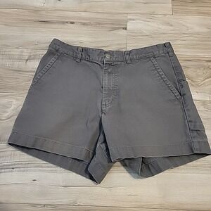 Men's Patagonia Stand Up 5"